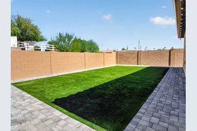 11498 W Deanne Drive, Youngtown, AZ 85363 - Photo 24