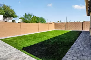 11498 W Deanne Dr, Youngtown, AZ 85363 - Photo 24
