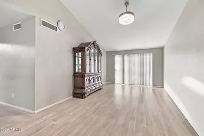 4729 W Continental Drive, Glendale, AZ 85308 - Photo 4