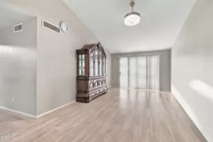 4729 W Continental Dr, Glendale, AZ 85308 - Photo 4