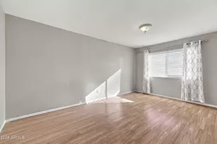 4729 W Continental Dr, Glendale, AZ 85308 - Photo 8