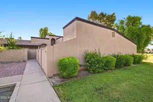 4729 W Continental Dr, Glendale, AZ 85308 - Photo 2