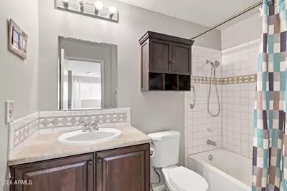 4729 W Continental Drive, Glendale, AZ 85308 - Photo 10