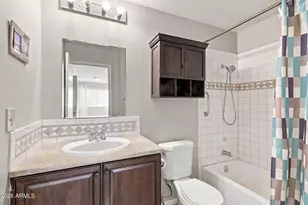4729 W Continental Dr, Glendale, AZ 85308 - Photo 10