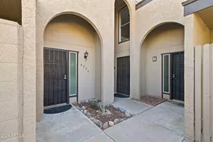 4729 W Continental Dr, Glendale, AZ 85308 - Photo 1
