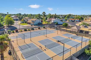 4729 W Continental Dr, Glendale, AZ 85308 - Photo 30