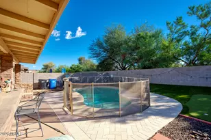 5141 E Mark Ln, Cave Creek, AZ 85331 - Photo 16