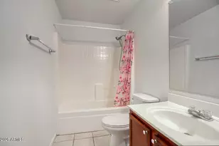 5141 E Mark Ln, Cave Creek, AZ 85331 - Photo 14