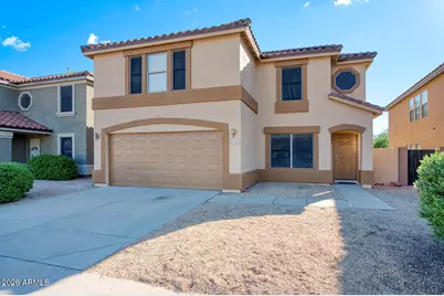 5141 E Mark Lane, Cave Creek, AZ 85331 - Photo 1