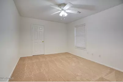 5141 E Mark Lane, Cave Creek, AZ 85331 - Photo 12