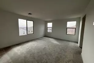 23167 W Williams St, Buckeye, AZ 85326 - Photo 8