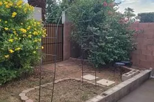 4437 E Hubbell St, Phoenix, AZ 85008 - Photo 16