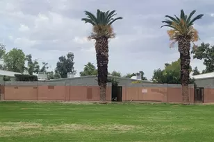 4437 E Hubbell St, Phoenix, AZ 85008 - Photo 18