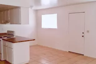 2002 E Sweetwater Ave, Phoenix, AZ 85022 - Photo 2