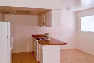2002 E Sweetwater Ave, Phoenix, AZ 85022 - Photo 4