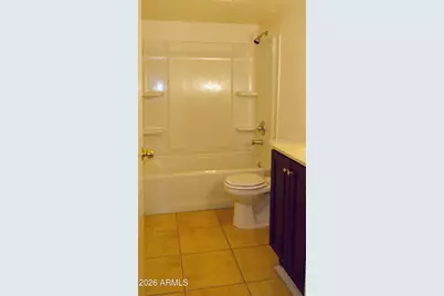 2002 E Sweetwater Avenue #107, Phoenix, AZ 85022 - Photo 6