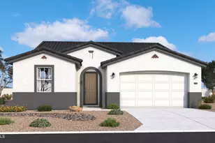 13024 W Trumbull Rd, Avondale, AZ 85323 - Photo 1