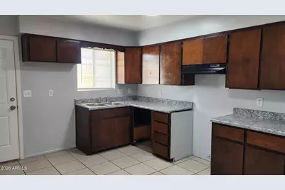6701 N 27th Avenue, Phoenix, AZ 85017 - Photo 1