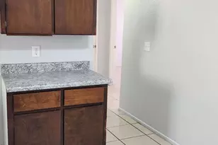 6701 N 27th Ave, Phoenix, AZ 85017 - Photo 2