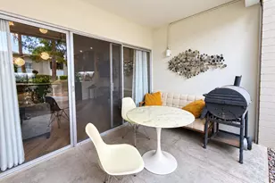 6125 E Indian School Rd, Scottsdale, AZ 85251 - Photo 24