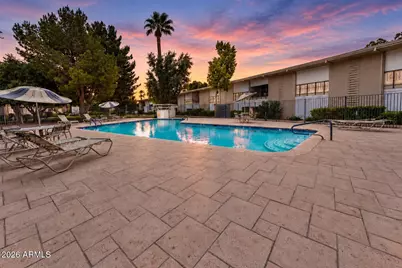 6125 E Indian School Road #183, Scottsdale, AZ 85251 - Photo 34