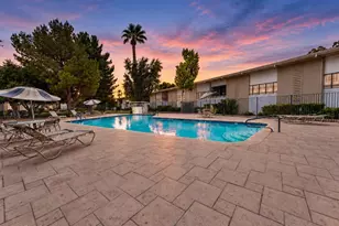 6125 E Indian School Rd, Scottsdale, AZ 85251 - Photo 34