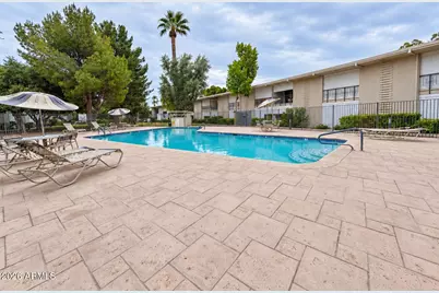 6125 E Indian School Road #183, Scottsdale, AZ 85251 - Photo 30