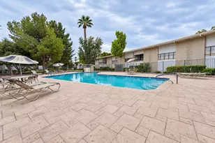 6125 E Indian School Rd, Scottsdale, AZ 85251 - Photo 30