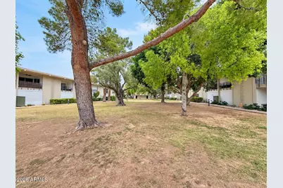 6125 E Indian School Road #183, Scottsdale, AZ 85251 - Photo 32