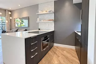 6125 E Indian School Rd, Scottsdale, AZ 85251 - Photo 8