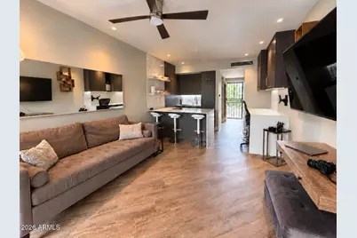 6125 E Indian School Road #183, Scottsdale, AZ 85251 - Photo 22