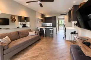 6125 E Indian School Rd, Scottsdale, AZ 85251 - Photo 22