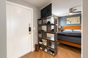 6125 E Indian School Rd, Scottsdale, AZ 85251 - Photo 4