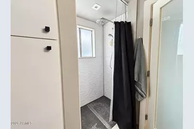 6125 E Indian School Road #183, Scottsdale, AZ 85251 - Photo 14