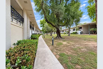 6125 E Indian School Road #183, Scottsdale, AZ 85251 - Photo 28