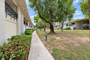 6125 E Indian School Rd, Scottsdale, AZ 85251 - Photo 28