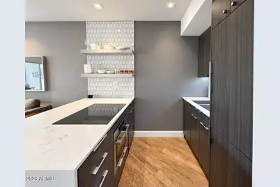 6125 E Indian School Road #183, Scottsdale, AZ 85251 - Photo 10