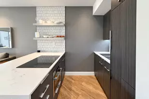 6125 E Indian School Rd, Scottsdale, AZ 85251 - Photo 10