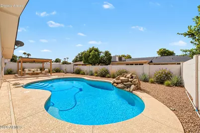 930 S Roslyn Place, Mesa, AZ 85208 - Photo 32