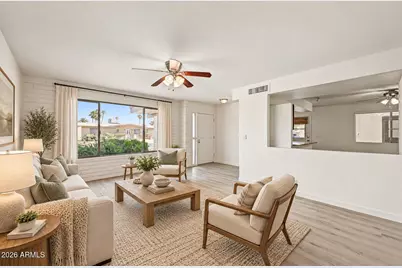 930 S Roslyn Place, Mesa, AZ 85208 - Photo 10