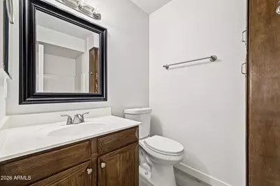 930 S Roslyn Place, Mesa, AZ 85208 - Photo 26