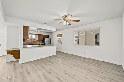 930 S Roslyn Place, Mesa, AZ 85208 - Photo 12