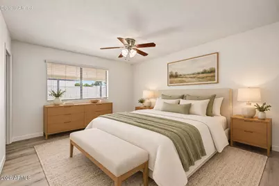 930 S Roslyn Place, Mesa, AZ 85208 - Photo 20