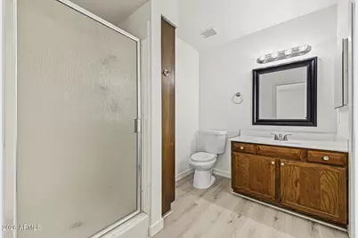 930 S Roslyn Place, Mesa, AZ 85208 - Photo 22