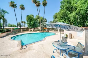 1320 E Bethany Home Rd, Phoenix, AZ 85014 - Photo 2