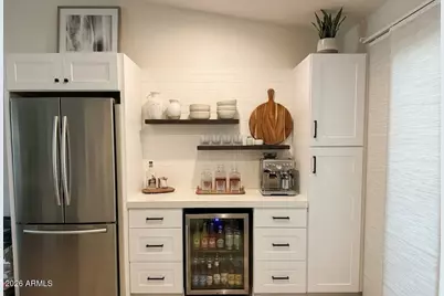 1320 E Bethany Home Road #37, Phoenix, AZ 85014 - Photo 6