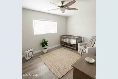 1320 E Bethany Home Road #37, Phoenix, AZ 85014 - Photo 8