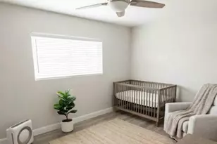 1320 E Bethany Home Rd, Phoenix, AZ 85014 - Photo 8