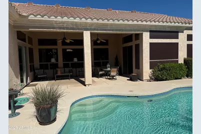 11587 E Chama Road, Scottsdale, AZ 85255 - Photo 26