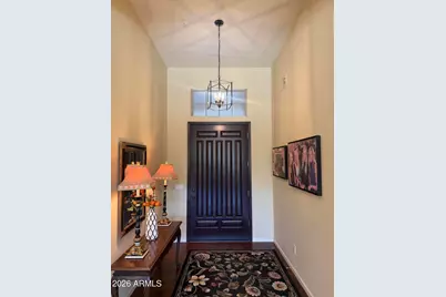 11587 E Chama Road, Scottsdale, AZ 85255 - Photo 10